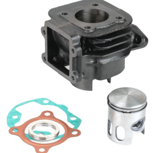 Cilinder Bobotech | Minarelli Verticaal AC