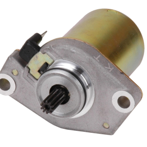 Startmotor Bobotech | Minarelli 2T