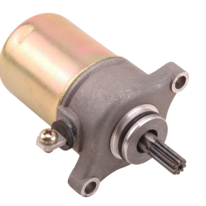 Startmotor Bobotech | Yamaha 4T