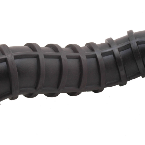 Luchtfilterslang OEM | Piaggio Zip 4T