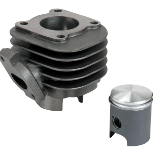 Cilinder Bobotech | CPI / Keeway