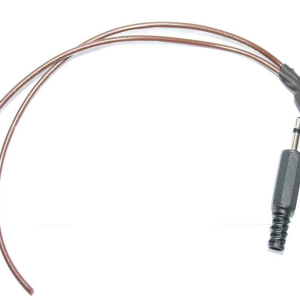 Eurobegrenzer | Universeel 4T