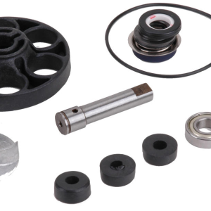 Waterpomp Revisieset Bobotech | Morini LC