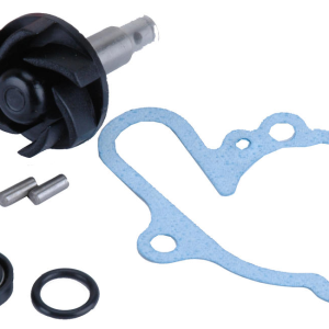 Waterpomp Revisieset Bobotech | AM6