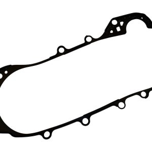 Snaardeksel Pakking Rubber | Kymco 4T 12”