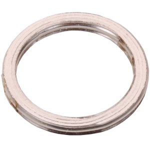 Uitlaatpakking BAC | GY6 4T