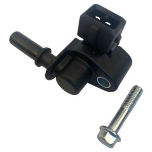 Injector | GY6 4T Rongmao