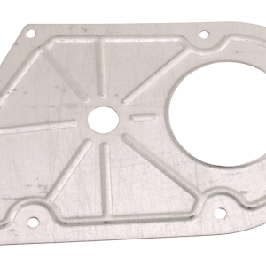 Dekselpakking Plaat OEM | Sym / Peugeot 4T