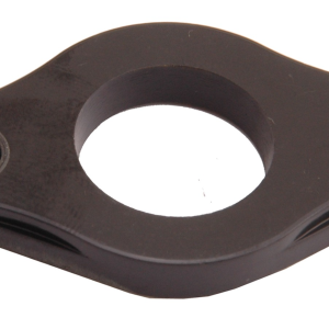 Spruitstukpakking Isolator OEM | Sym / Peugeot 4T