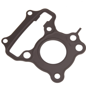 Koppakking OEM | Sym