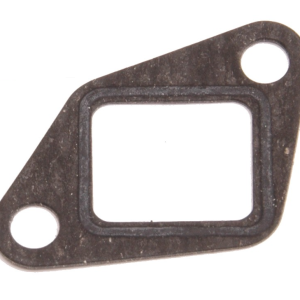 Pakking Distrubutiekettingspanner OEM | Sym / Peugeot 4T