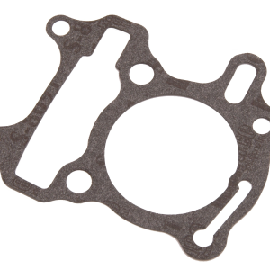 Voetpakking OEM | Sym Fiddle 2