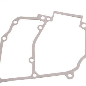 Middencarterpakking OEM | Sym / Peugeot 4T
