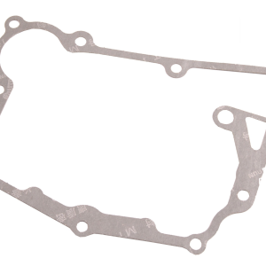 Carterpakking OEM | Sym 4T