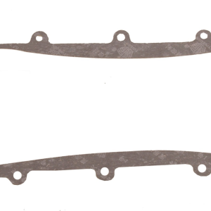 Carterdekselpakking OEM | Sym Fiddle / Orbit / Cello