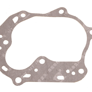 Carterpakking OEM | Sym Fiddle / Orbit / Cello