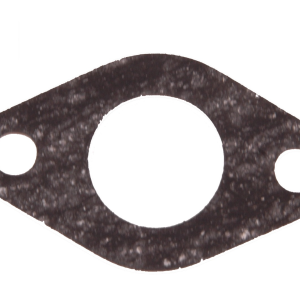 INLAATPAKKING SYM FIDDLE-2