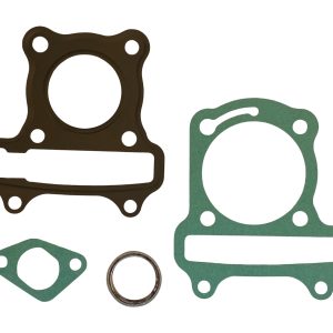 Kopset Bobotech | GY6 4T 10" / 12"