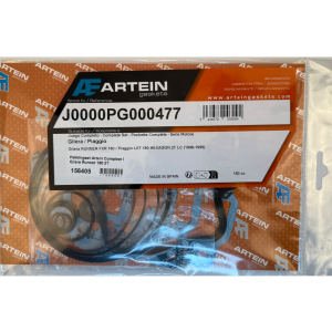 Pakkingset Artein Compleet | Gilera Runner 180 2T