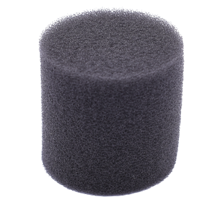 Luchtfilter Secundair OEM | Piaggio / Vespa