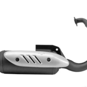 UITLAAT SITO 568 SPEEDFIGHT - SQUAB