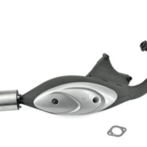 UITLAAT SITO 572 NRG - RUNNER