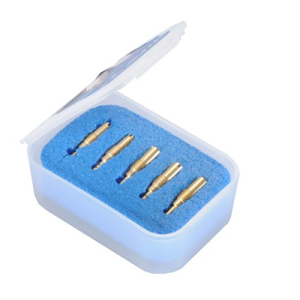 Stationairsproeierset Polini Keihin / PWK