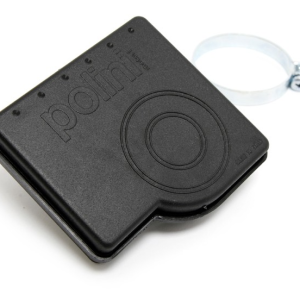 Luchtfilter Polini | Vespa Ciao / Citta