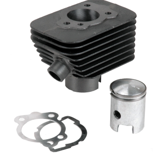 Cilinder Bobotech | Vespa Ciao / Citta