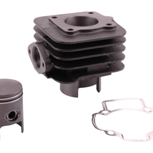 Cilinder Bobotech | Piaggio 2T AC
