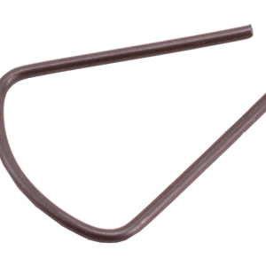 Contactslot Borgveer OEM B | Piaggio / Vespa