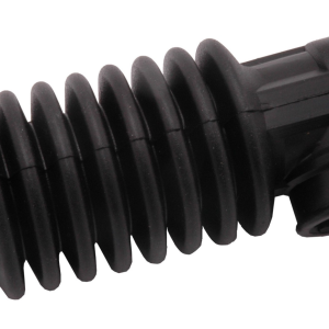 Inlaatrubber OEM | Piaggio