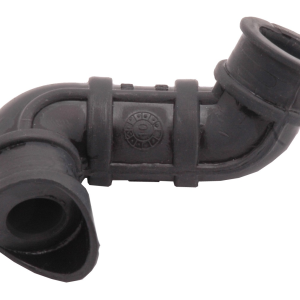 Slang Vliegwieldeksel OEM | Piaggio