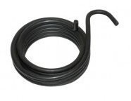 Kickstarterveer OEM | Piaggio / Vespa