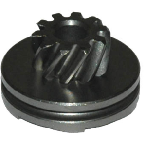 KICKSTARTRONDSEL BOBOTECH MINARELLI