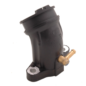 Inlaatspruitstuk OEM | Piaggio 4T 2V