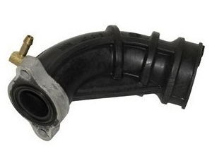 Inlaatspruitstuk OEM | Piaggio 4T 4V