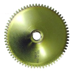 Starterkrans OEM | Piaggio