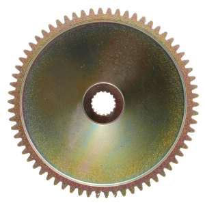 Starterkrans OEM | Piaggio