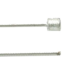 Versnellingskabel Fiets Binnen Elvedes RVS (6472RVS)