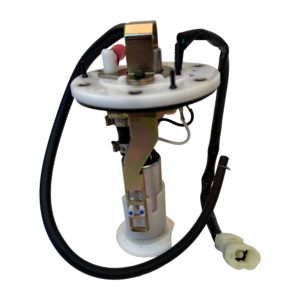 Brandstofpomp | Kymco Agility 4T E4 / E5