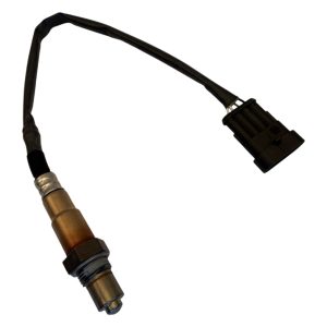 Lambdasonde | Piaggio 4T