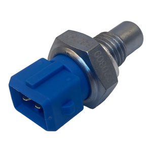 Temperatuursensor | Piaggio / Vespa 4T E4 / E5