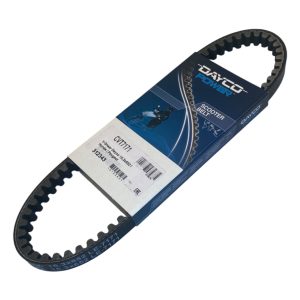 V-Snaar Dayco 15,3x652 | Honda / Peugeot