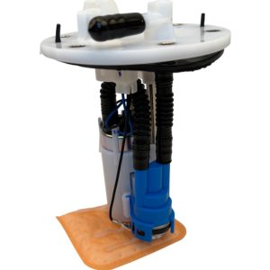 Brandstofpomp | Sym Jet 14 / Symphony 4T E4 / E5