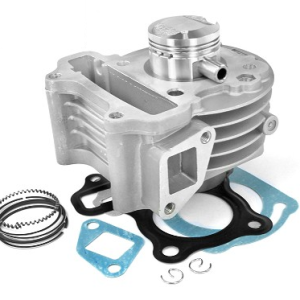 Cilinder Bobotech | Peugeot Kisbee / Django 4T