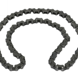 Distributieketting OEM | Piaggio 4T