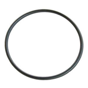 O-ring 67x2,5mm OEM | Sym 4T