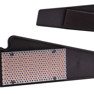 Luchtfilterelement OEM | Sym / Peugeot 4T NT