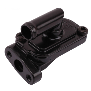 SLS Membraan Uitlaat OEM | Sym / Peugeot 4T